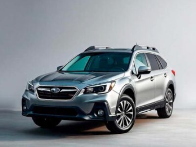 car1.jpg
