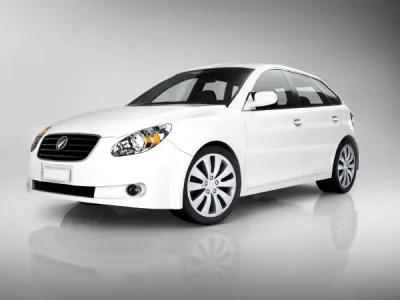 white-luxury-vehicle-2025-02-10-13-50-26-utc.webp